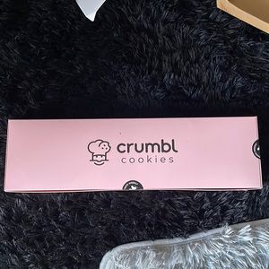 NOT FOR SALE BUT YUMMY ✨🙌🏾